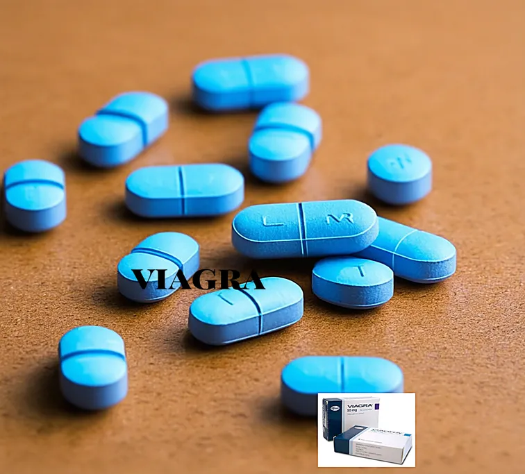 Viagra 1