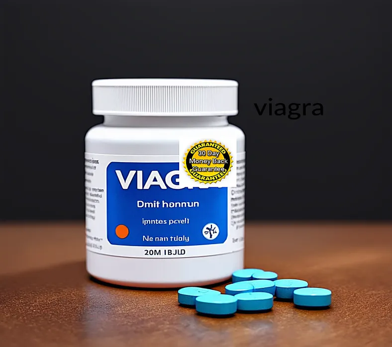 Viagra 2