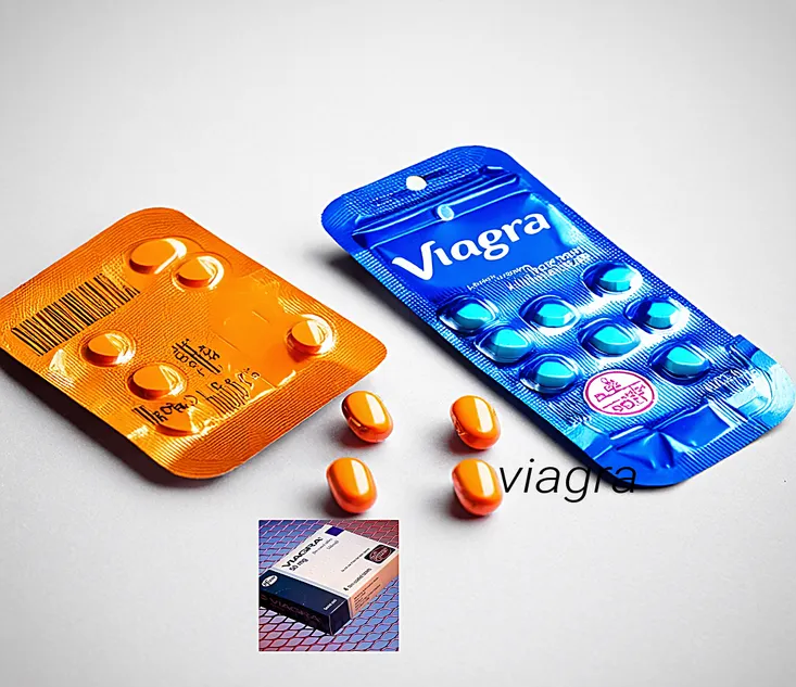 Viagra 3